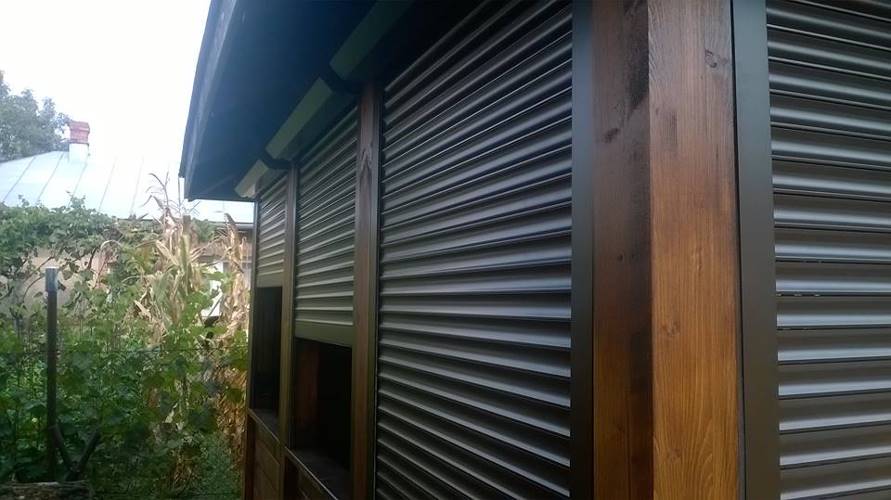 SOLUTIE INCHIDERE FOISOARE